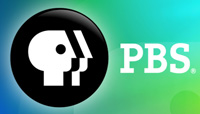 pbs logo